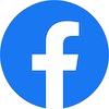 キキフォトワークスのFacebook