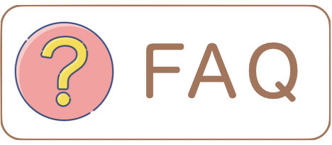 お宮参りのよくあるご質問