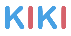 キキフォトワークス