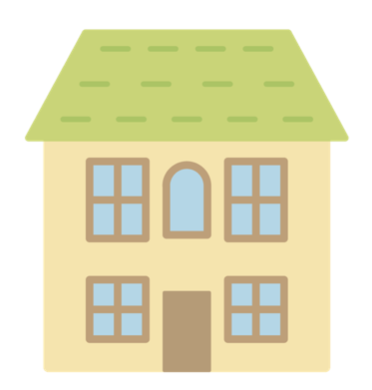 ご自宅での着付け