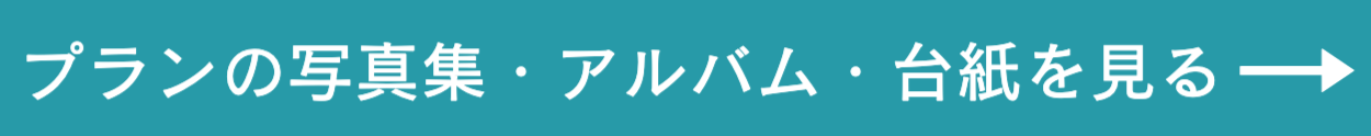 お宮参りの撮影案内