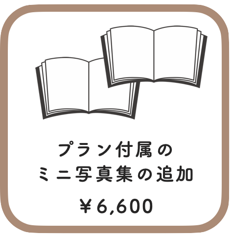 写真集の追加