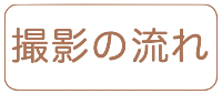 お宮参りの流れ