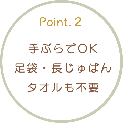 七五三写真撮影のご案内