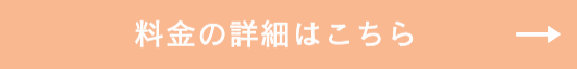 お宮参りの撮影案内