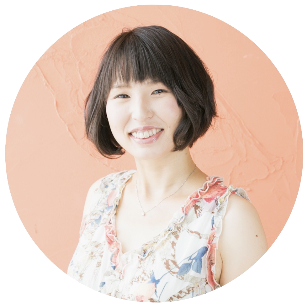女性フォトグラファー
