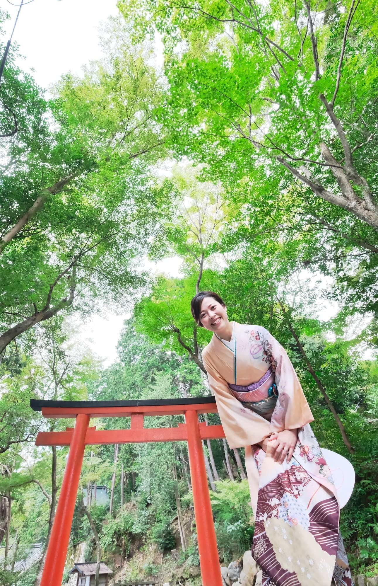 京都開催 プロフォトグラファー向け講習会