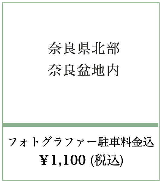 出張費