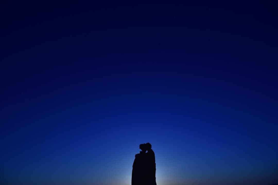 奈良和装結婚前撮り写真