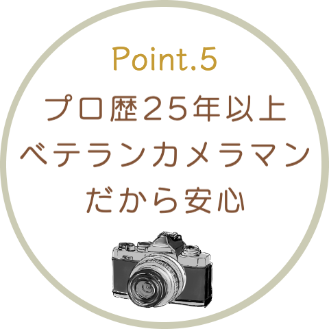 成人式前撮り写真撮影のご案内