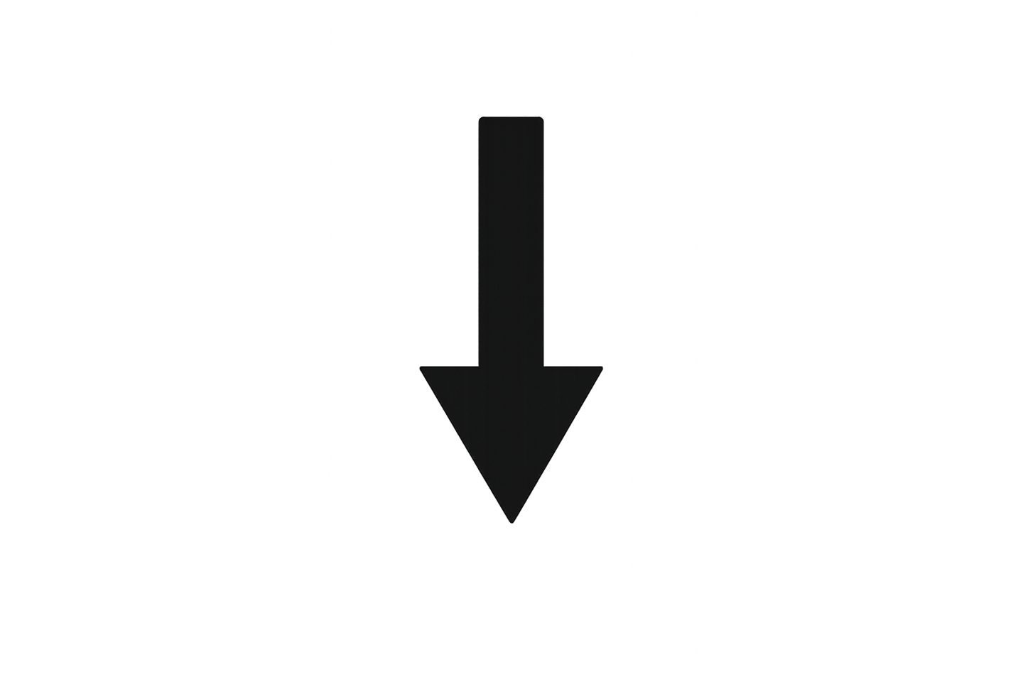 受講前から受講後への変化