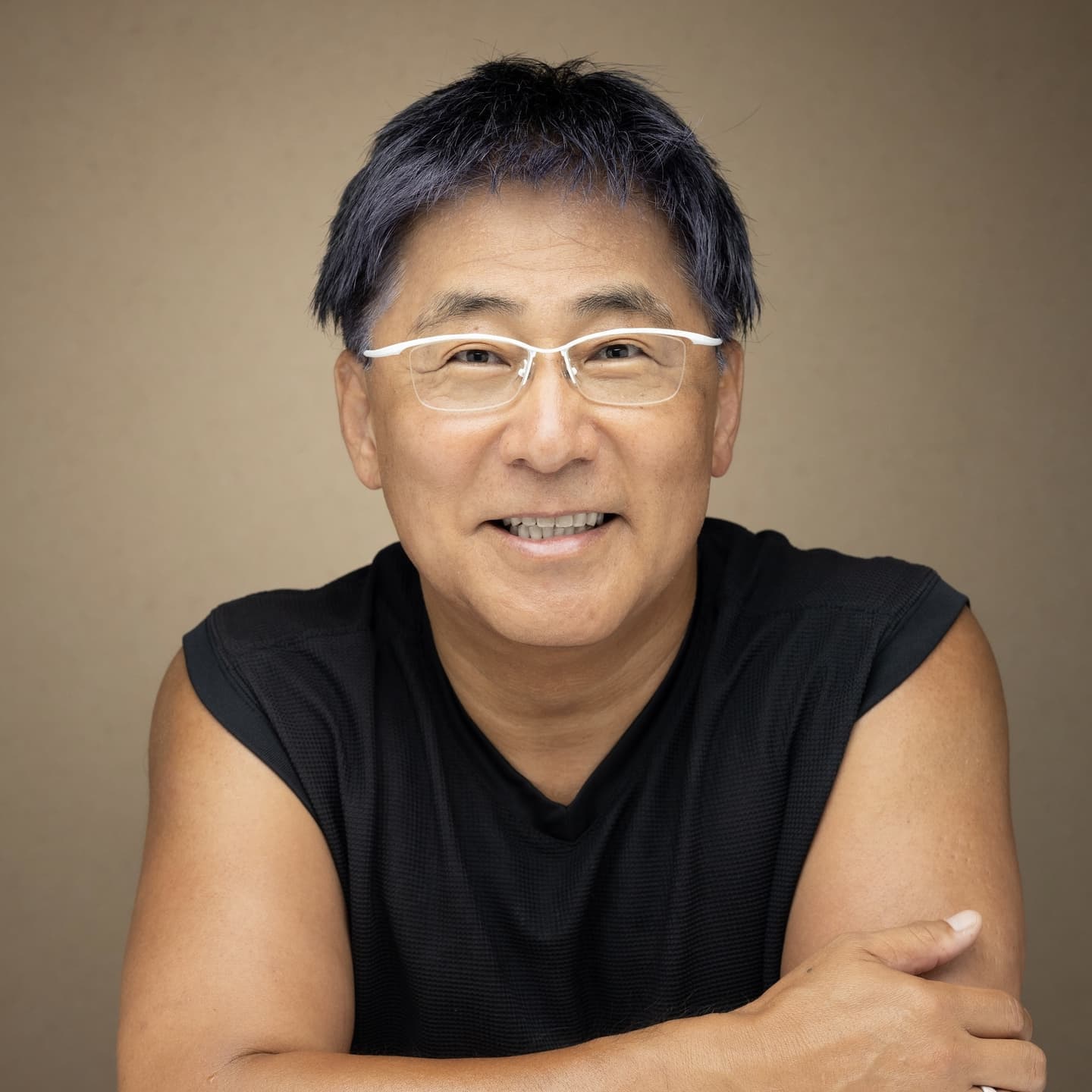 カメラマン池田一喜のプロフィール写真