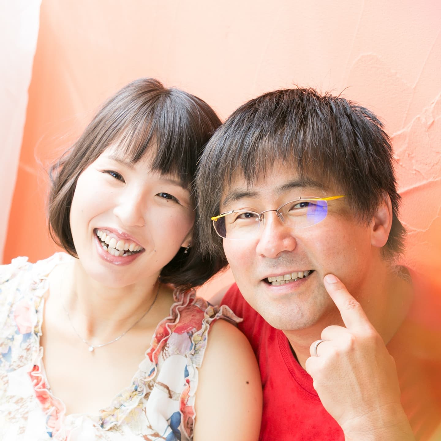 七五三カメラマンのプロフィール