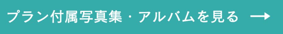 お宮参りの撮影案内