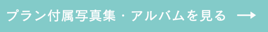 お宮参りの撮影案内