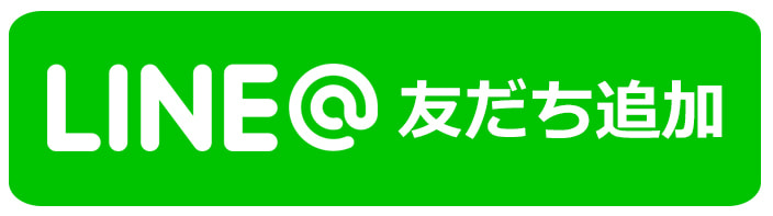 キキフォトワークスLINE