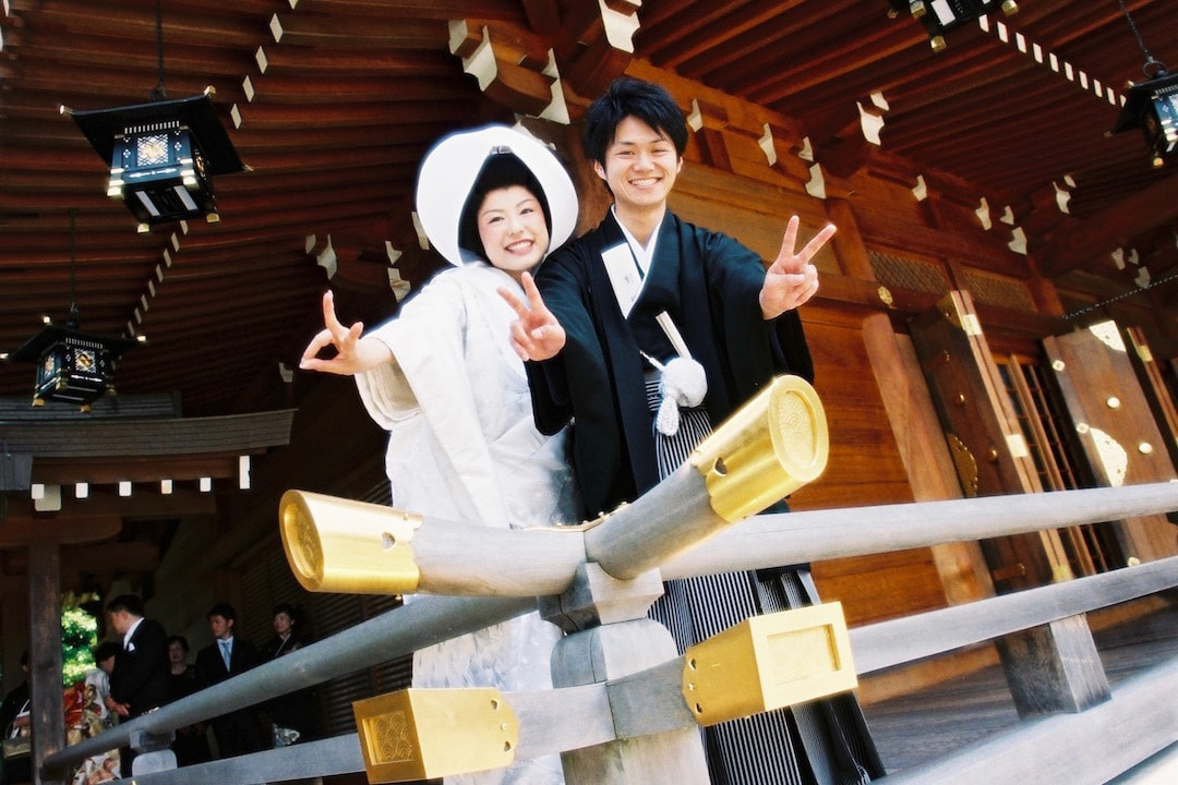 結婚式カメラマンの口コミや評判のお客様の声