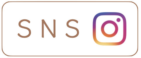 sns